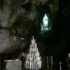 2013-10-04-2502