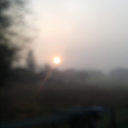 Hodočašće u Mariapoch i Ostrogon,2.-3. 5- 2026.