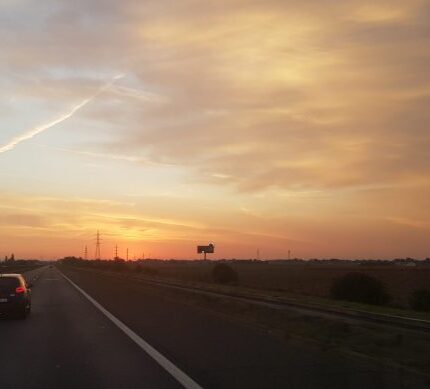Hodočašće obitelji s djecom 2.-6. 7. 2026., Sveta Bakhita, Madonna della Corona, Milano ,Torino, Gardaland