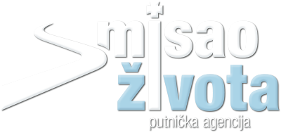 Smisao života
