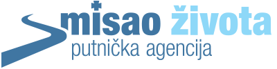 Smisao života
